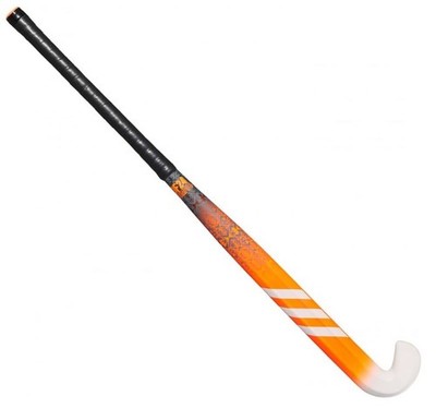 adidas Outdoor Hockeyschläger DF24 Compo 6 DY7958 Feldhockey Field Hockey NEU