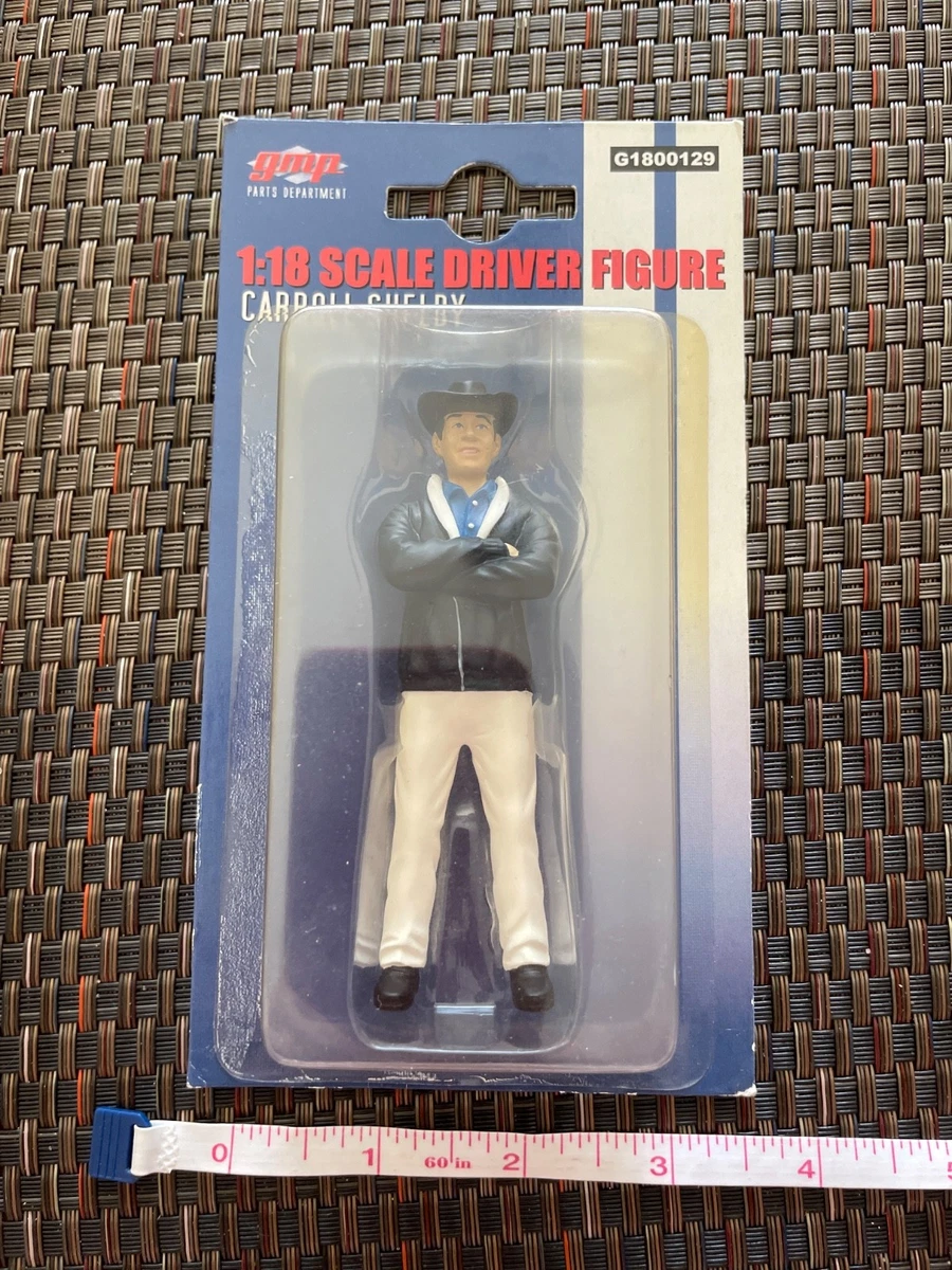 GMP Diecast & Toy Vehicle Figures for sale | eBay