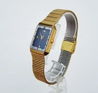 RARE,UNIQUE Unisex JAPAN Vintage 1989 Watch SEIKO 8Y21-5090. Midsize