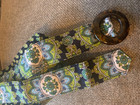 Vera Bradley Reversible Belt — photo 5