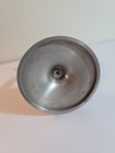 Vintage Metawa Holland 94%Real Pewter Double Candle Stick Holder — photo 6