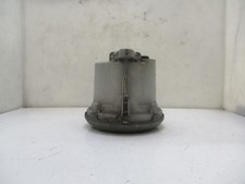 Antibrouillard Hyundai SANTA FE