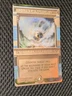 MTG Magic The Gathering Pact Of Negation - Amonkhet Masterpiece - Excellent