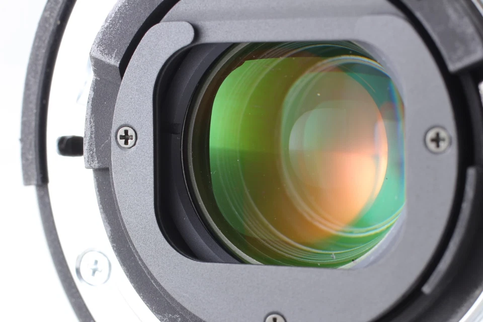 [N MINT] Sigma 15-30mm f/3.5-4.5 EX DG IF Aspherical Zoom Lens Nikon From JAPAN - Image 3 of 4