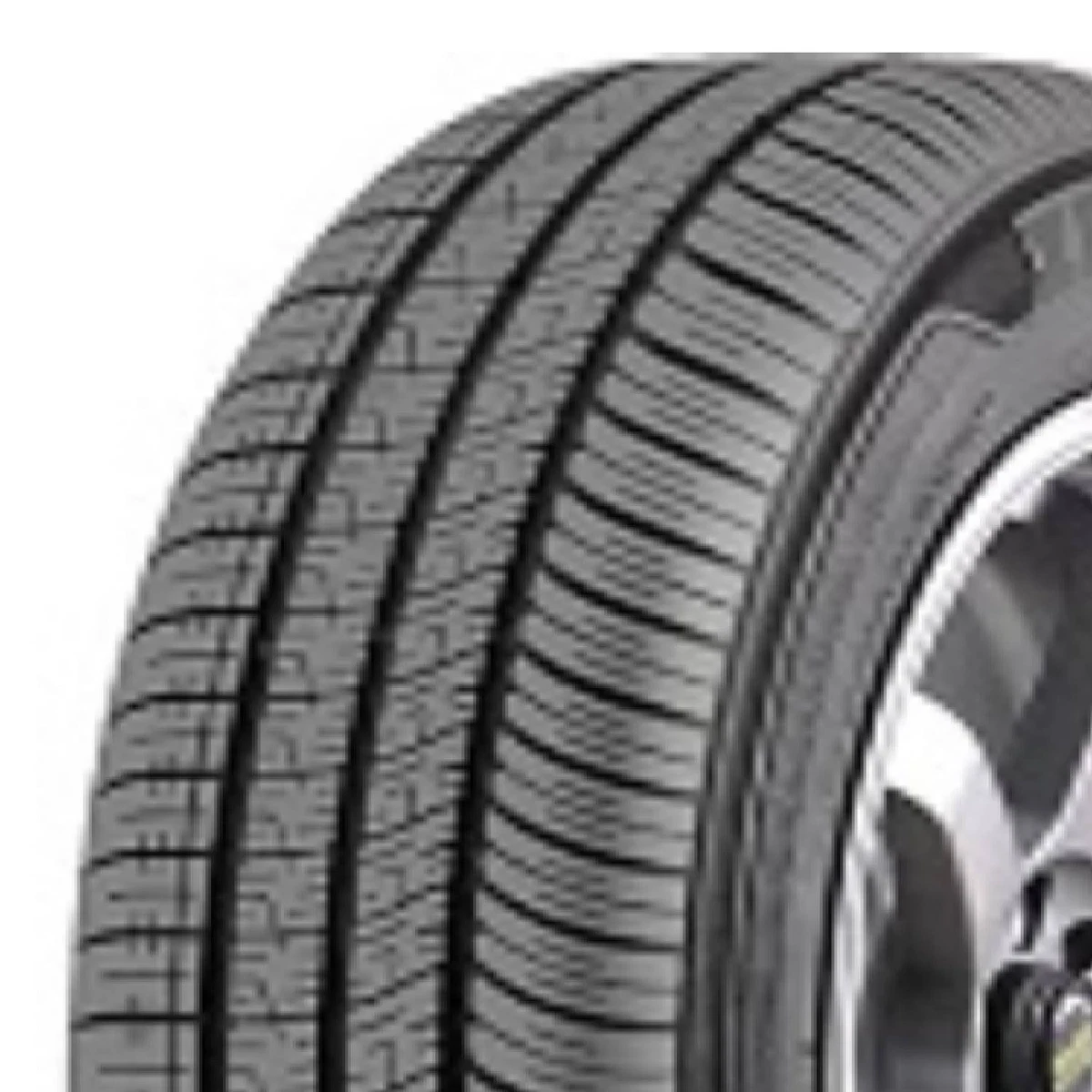 185/65/15 Performance Tires for sale | eBay