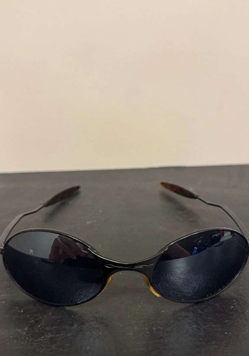Oakley E Wire for sale | eBay