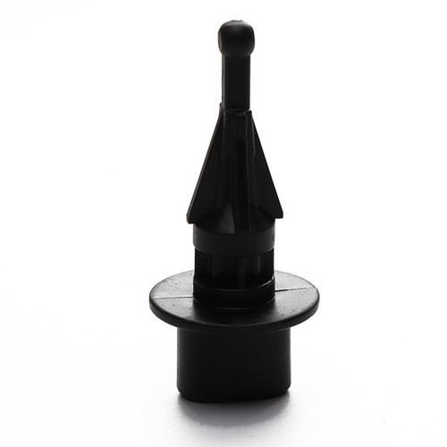 For Polaris Compatible Air Temp Sensors for Various For Sportsman Models - Picture 5 of 8