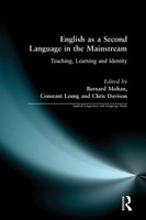English As A Second Language In The Mainstream Teaching, Learning And Identity