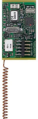 Merten 565495 Funkmodul für ARGUS 220 Bewegungsmelder
