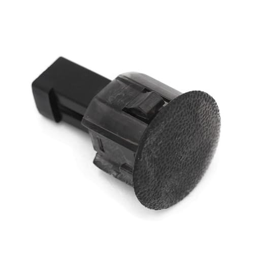 NISSAN 2000-2020 27721-3AA0A Temperature Sunload Light Sensor Genuine New OEM - Picture 6 of 24
