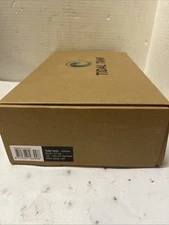 Tidal Tank Sphere 16”