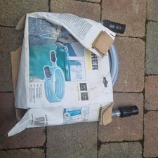 Karcher old K series hose Siphon hose