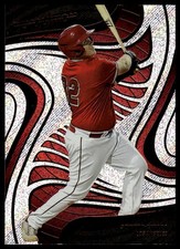 2023 Panini Chronicles #7 Sonny DiChiara Revolution