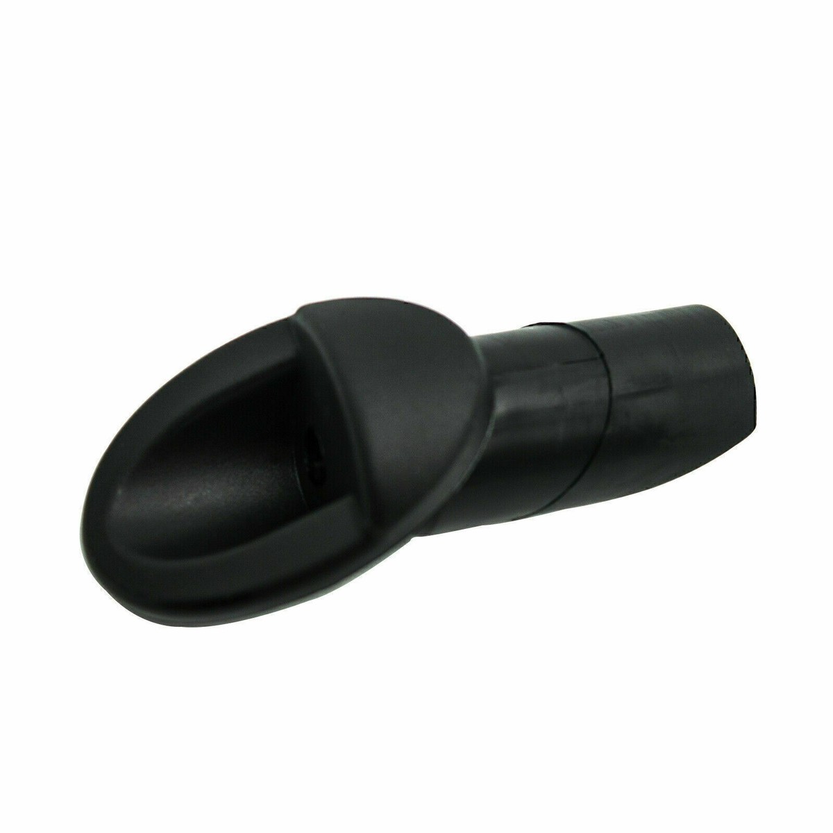 Antenna Ornament For 2007-2013 Toyota Tundra 86392-0C040 Mounted