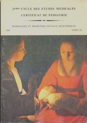 Pathologie und soziale Probleme Pedia... - Kollektiv - V2125229
