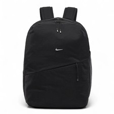 Nike Nike Aura Backpack 24L 