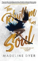 Madeline Dyer | The Rhythm Of My Soul | Taschenbuch | Englisch (2024)