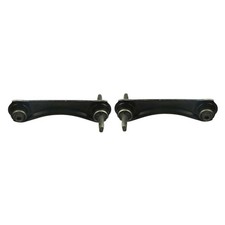 PartsW 2Pc Control Arm Kit for Honda CR-V 1997-2001 Civic 1996-1997