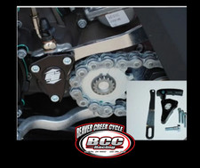 Beta case saver Black 4 Stroke 2020+ #13-4020