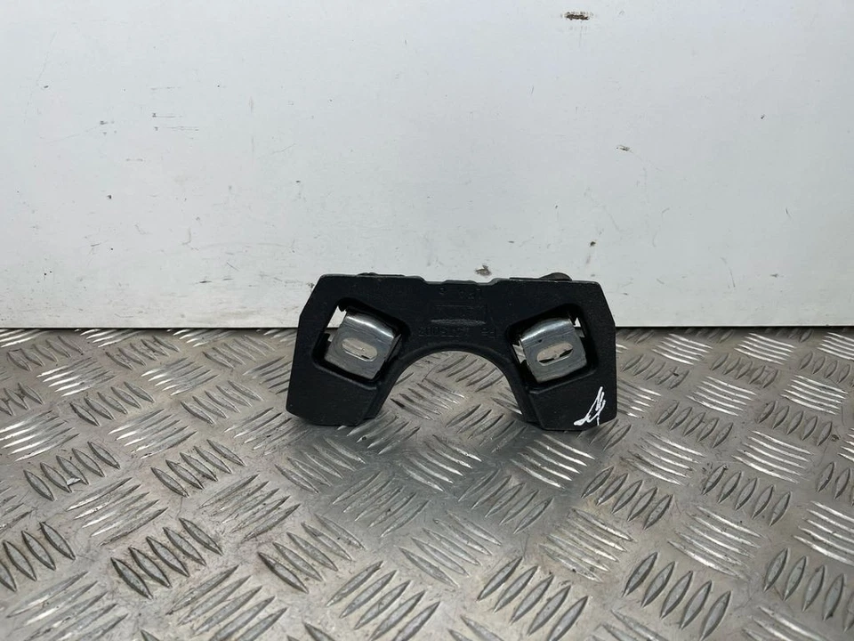 Rover Range Rover 2014 front shock absorber mounting bracket 6H5211002 LIQ16464 - image 4 of 4