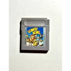 Donkey Kong (Game Boy)Works Authentic🔥Good shape!