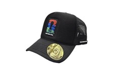 FIFA World Cup 2026 North America 26 Black Tr...