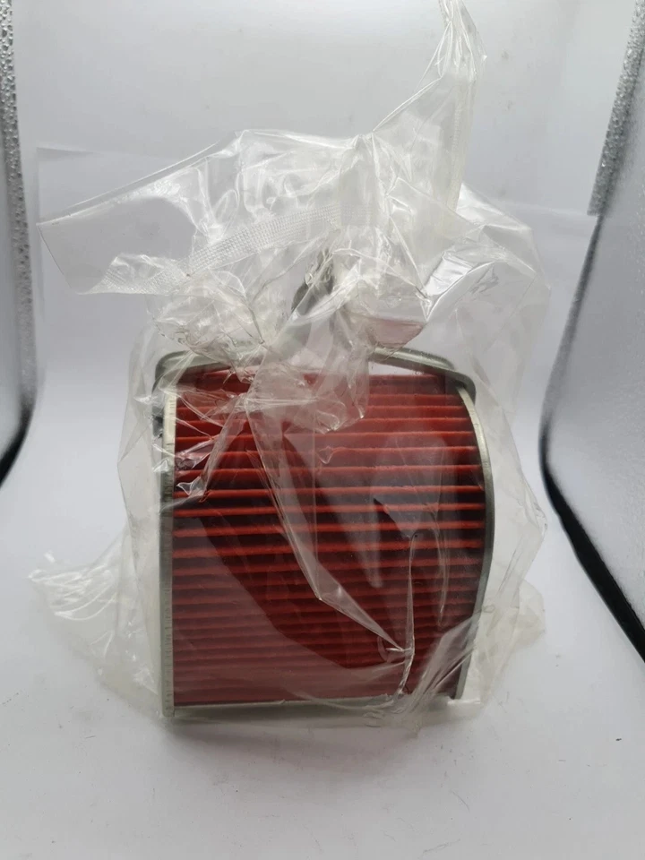 PIAGGIO LUFTFILTER 495113 NEU ORIGINAL HEXAGON GT GTX MM00109 - Bild 3 von 4