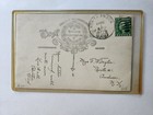 RPPC Elm Street North Anson Maine 1915 — photo 2
