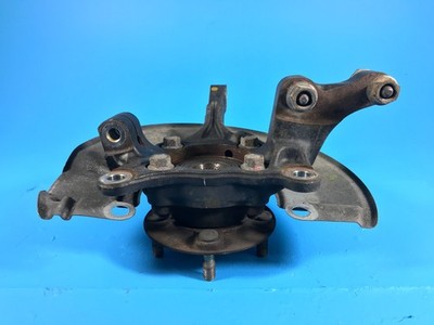s-l400.jpg