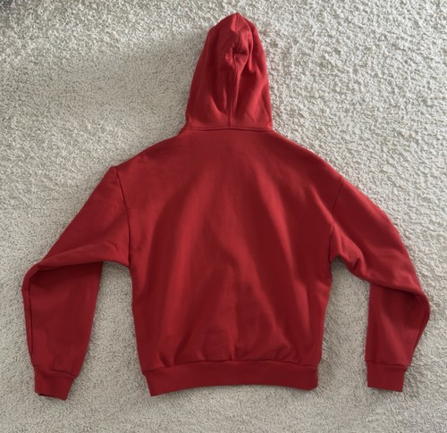 Gucci Hoodie / Kapuzenpullover S 890€ - Bild 7 von 8