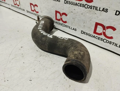 0382GS Tubo Presion Turbocompresor para CITROEN C5 BERLINA SX (E) 2005 170449 - Imagen 4 de 9