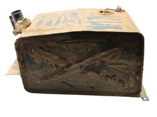 Carburateur Land Rover 88