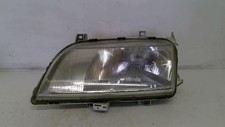 Feu avant (phare) Seat ALHAMBRA
