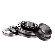 ZARF45105-L-TV INA Needle Bearings image