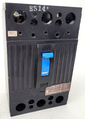 THQD32200 GE 200 Amp Circuit Breaker - Next Day Option