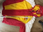Bild 6 von 10