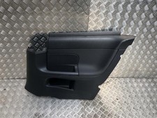 Porte arrière et accessoires Volvo C30