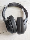 Sony WH-XB900N Wireless Bluetooth Headphones - Black