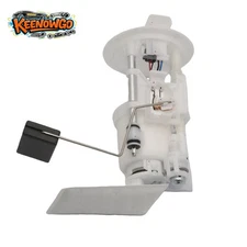 NEW For 16-2021 YAMAHA GRIZZLY KODIAK 700 FUEL PUMP ASSEMBLY B16-13907-03-00 US