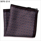 Foto 24 di 32