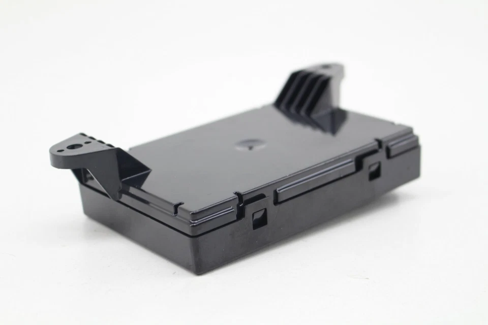 Honda Odyssey EXL 2011 2012 2013 Touring Radio Bluetooth Módulo de control OEM Foto 4 de 4