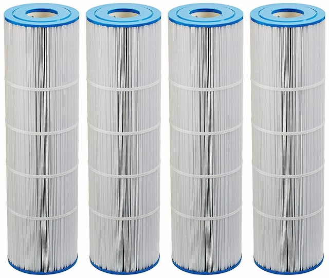 hayward c4030 filter cartridge replacement