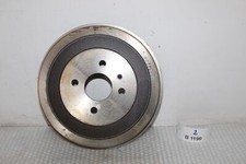 Tambour de frein BMW 324