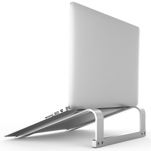 Support De Refroidissement Pour Ordinateur Portable Voyage Rack D'ordinateur - Photo 5/12