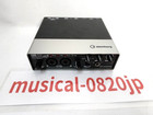 Steinberg UR22 MKII USB 2.0 Home Studio Audio Recording Interface
