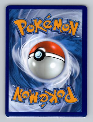 Gengar 057/091 (Trick or Trade Stamped) Cosmos Holo PAF