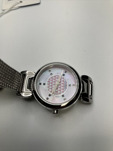 Reloj CASIO LTP1338BD-4 totalmente nuevo - Imagen 7 de 7