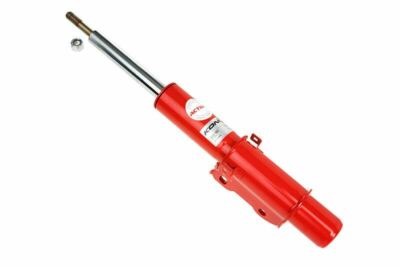 KONI FSD RV Shock for Sprinter 2500 2007-2023 Front 8705-1330