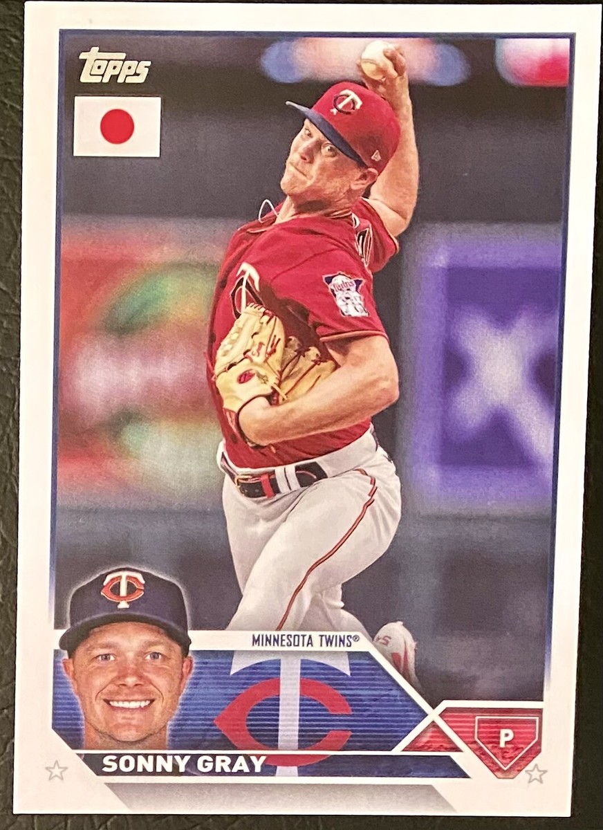 2023 Topps Japan Edition 1 - 220 Base You Pick Your Card Complete Your Set 2023 Topps Japan Edition 1 - 220 Base You Pick Your Card Complete Your Set