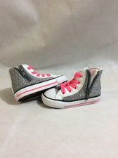 converse 21 converse 21